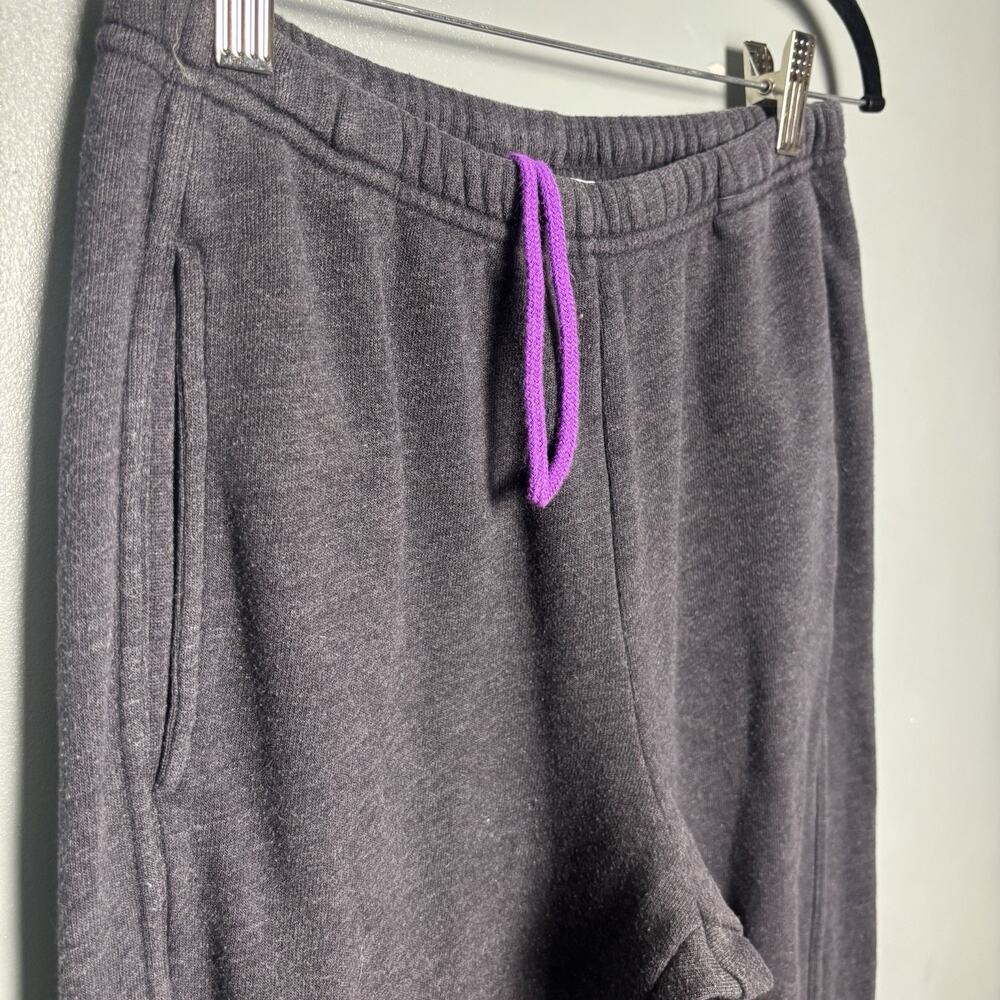 Xirena Women’s Davis Sweatpants Ember Grey XS Extra Small